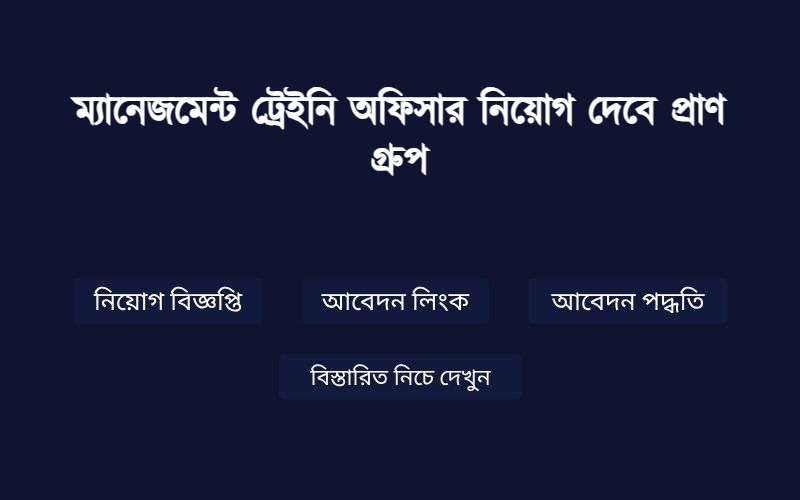 Job Image